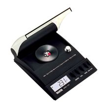 Balança de Precisão Tanita 1210n (20 Gramas)