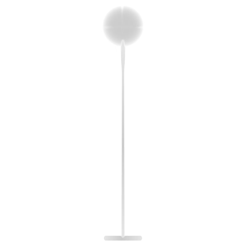Fixpin