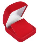 Estojo-para-brinco-Vermelho