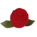 Estojo-Rosa-sem-caule