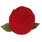 Estojo-Rosa-Grande