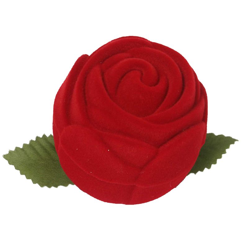 Estojo-Rosa-Grande