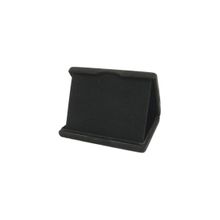 Estojo para Placa de Homenagem 11 X 08 Cm