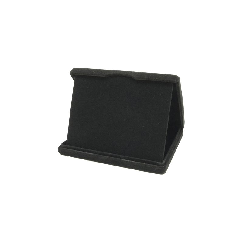 Estojo-para-Placa-15-x-11-cm