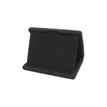 Estojo-para-Placa-18-x-14-cm