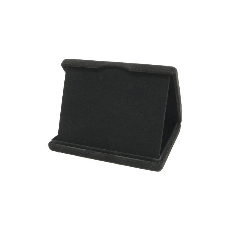 Estojo-para-Placa-18-x-14-cm