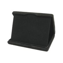 Estojo para Placa de Homenagem 34 X 24 Cm