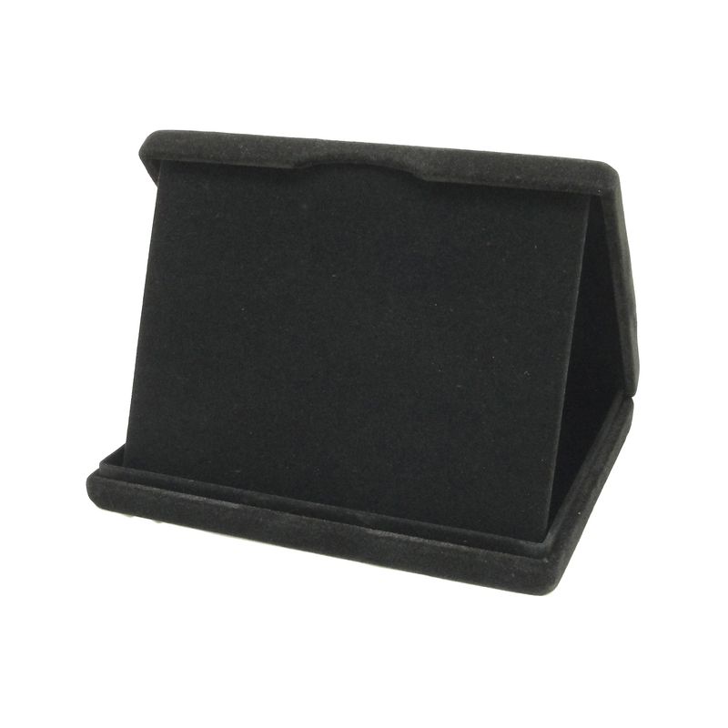 Estojo-para-Placa-34-x-24-cm