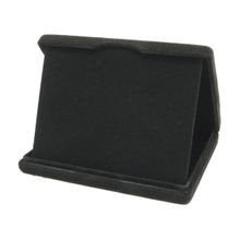 Estojo para Placa de Homenagem 37 X 27 Cm
