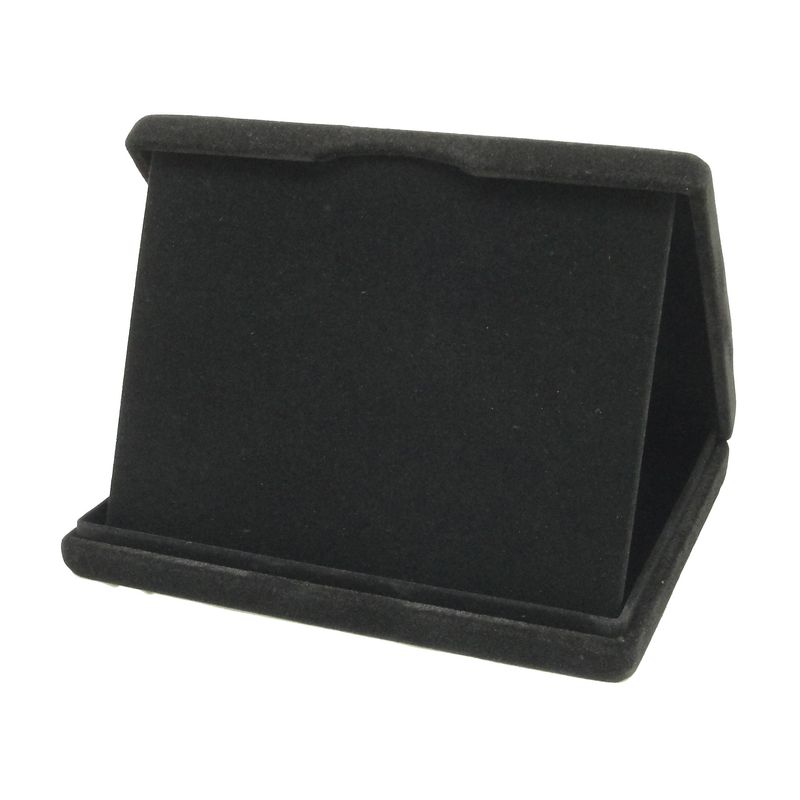 Estojo-para-Placa-37-x-27-cm