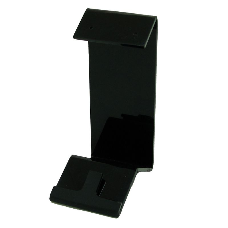 Expositor-Acrilico-Brinco-e-Anel-preto