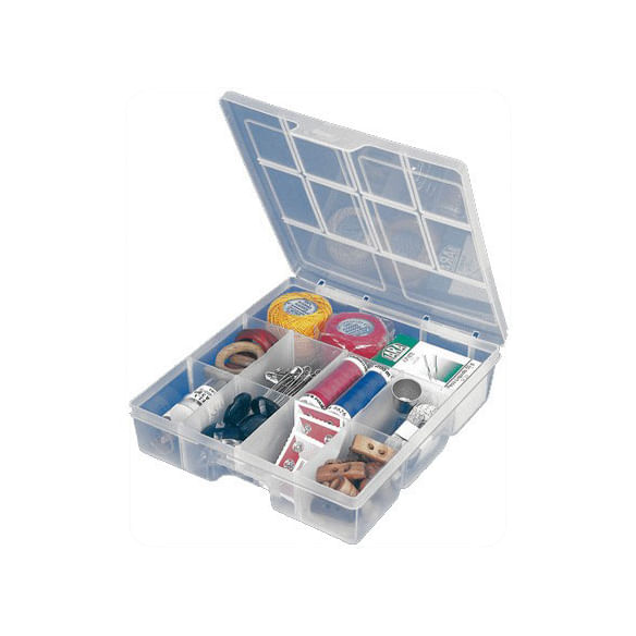 Organizador-9-div
