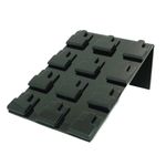 Expositor-Acrilico-12-aneis-preto-