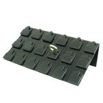 Expositor-Acrilico-18-aneis-preto