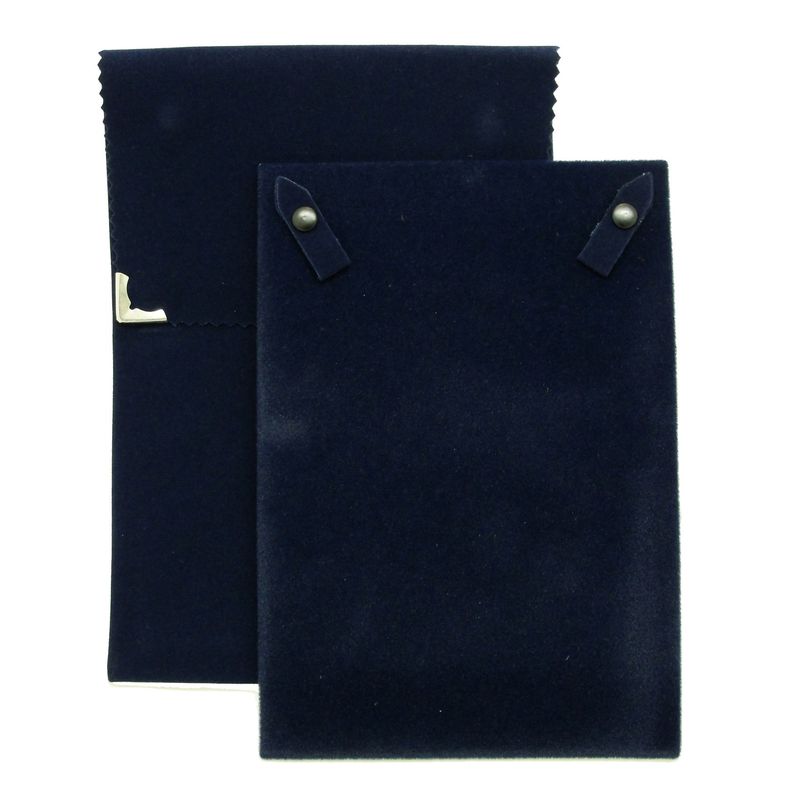Envelope-Veludo-Grande-Colar
