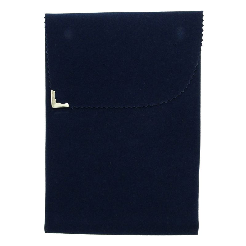Envelope-Veludo-Grande-Colar