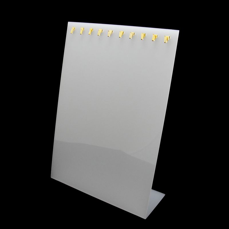 Expositor-Acrilico-Cordao-25cm-branco
