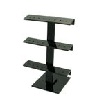 Expositor-Acrilico-24-Piercing-preto
