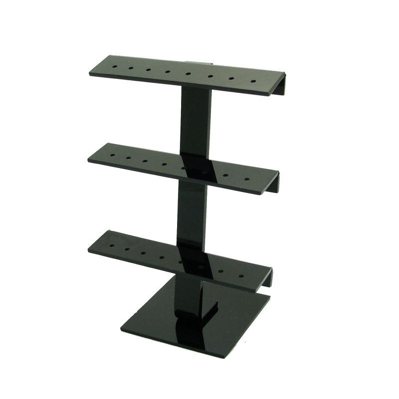 Expositor-Acrilico-24-Piercing-preto
