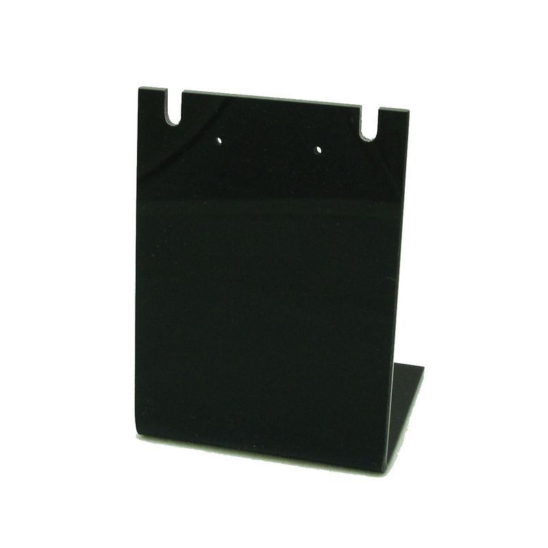 Expositor-Acrilico-Placa-L-Pequeno-preto