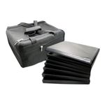 Bolsa-com-6-Bandejas