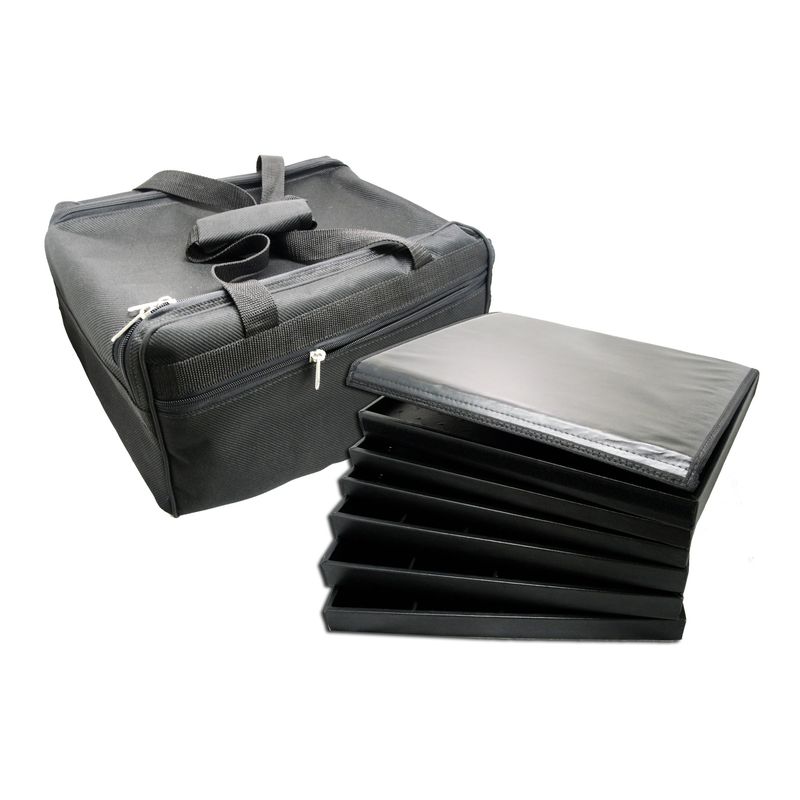 Bolsa-com-6-Bandejas