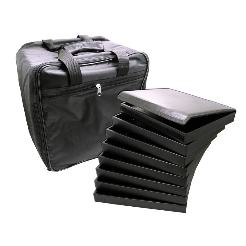 Bolsa-com-8-Bandejas