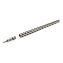 Punção "refil" Para Watch Tool (roscável)