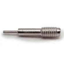 Ponta Para Punção "refil" Para Watch Tool (roscável)