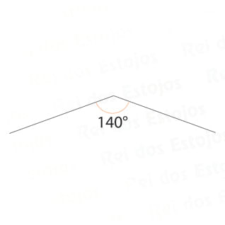 Buril-140