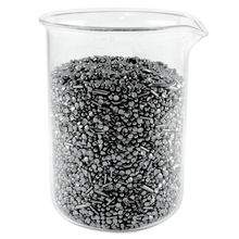 Bilha de Aço para Limpeza (mista) 1kg