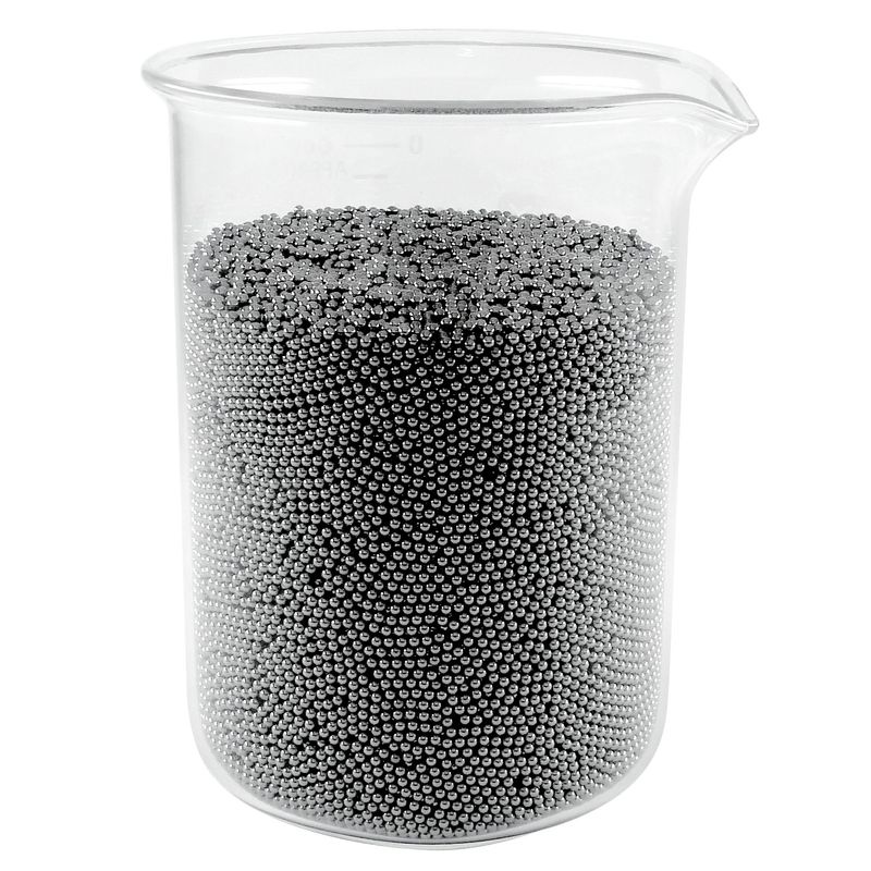 Bilha-Esfera-2mm