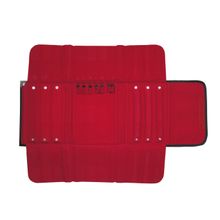 Mostruário Porta Joias Misto 3 X 3 204 Pasta