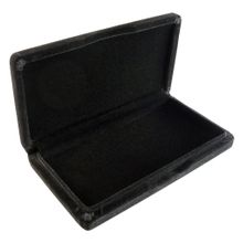 Estojo Para Balança Tanita 1479v