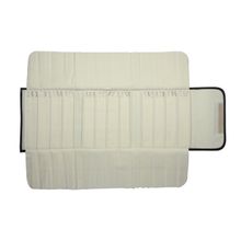 Mostruário Porta Joias para Pulseiras 210 Pasta
