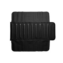 Mostruário Porta Joias para Anéis 120 Rolo