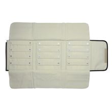 Mostruário Porta Joias para Brincos 222 Pasta