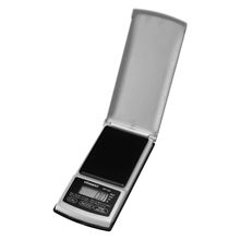 Balança de Precisão Tangent Kp-104 (300 Gramas)