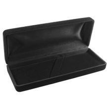 Estojo de Veludo Para Caneta