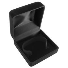 Estojo de Veludo Para Joias (bracelete)
