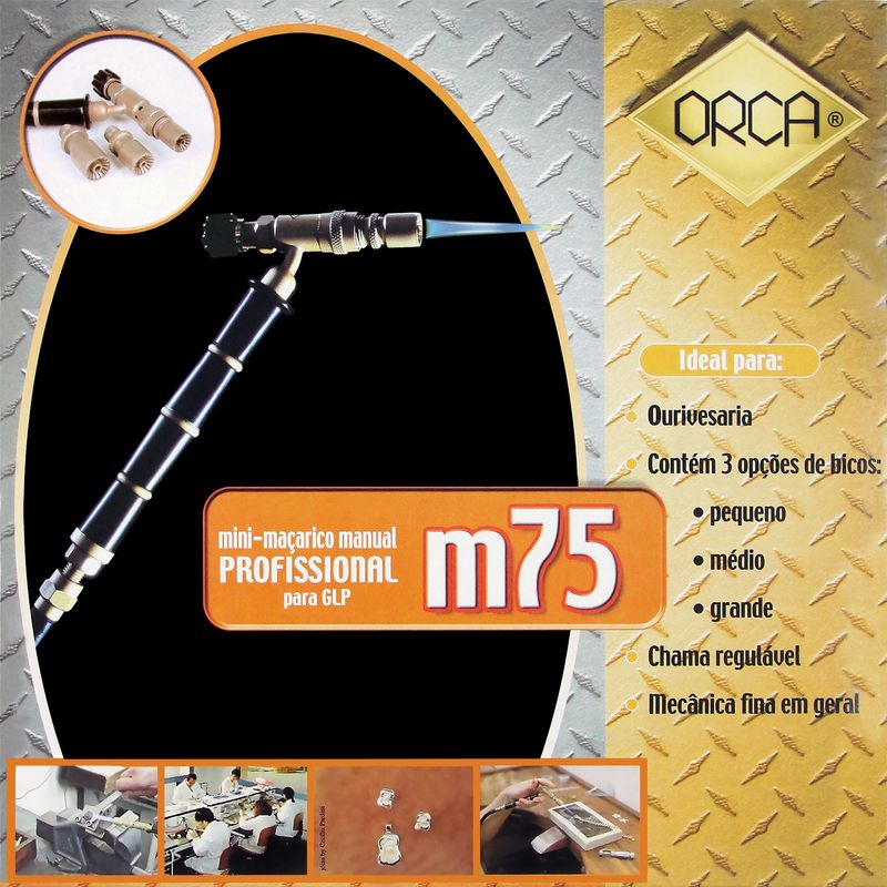 M75-Capa