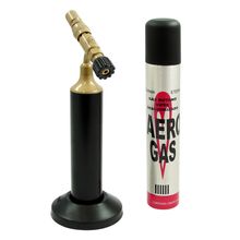 Maçarico Orca Mp99