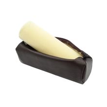 Mostruário Porta Joias para Pulseira ou Bracelete 214 Pasta Pequeno