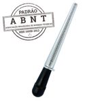 Medidor-de-Anel-ABNT-ISO8653-1986