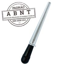 Medidor de Anel Padrão Abnt Nbr 16058:2012