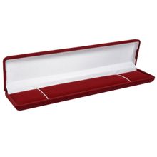 Estojo de Veludo para Joias (pulseira)