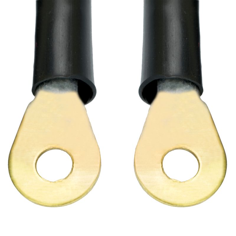 Piropen