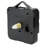 Maquina-17mm-Preto