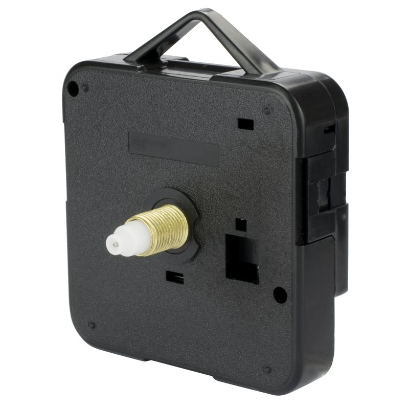 Maquina-17mm-Preto