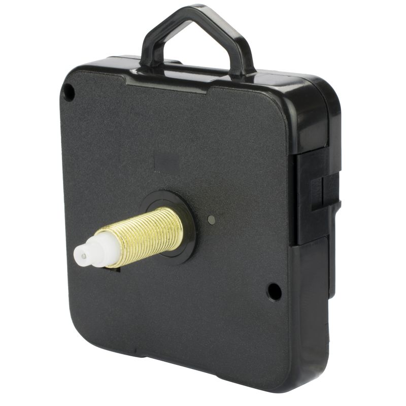 Maquina-21mm-Preto